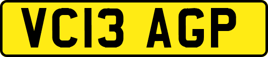 VC13AGP