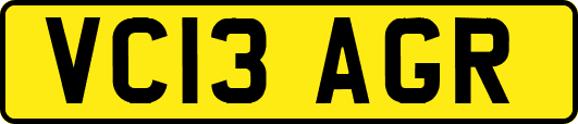 VC13AGR