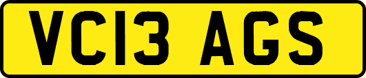 VC13AGS
