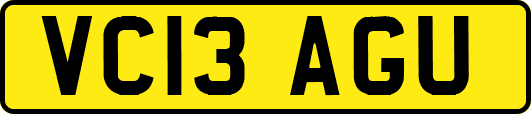 VC13AGU