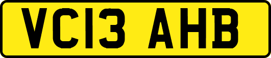 VC13AHB