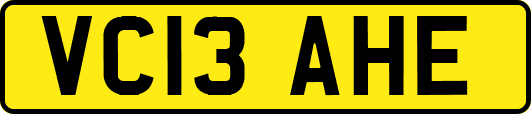 VC13AHE