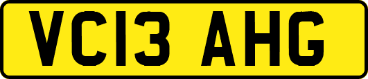 VC13AHG