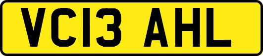 VC13AHL
