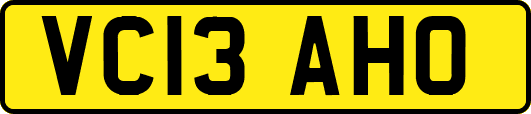 VC13AHO