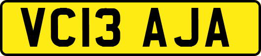 VC13AJA
