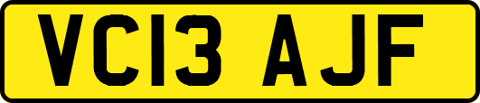 VC13AJF