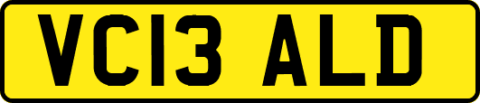 VC13ALD