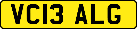 VC13ALG