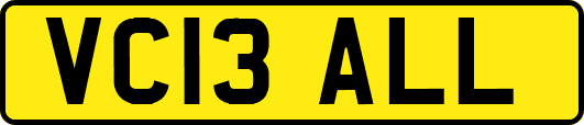 VC13ALL