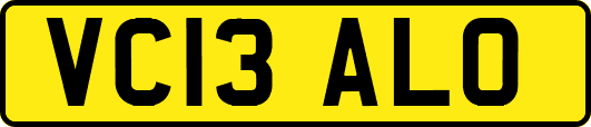 VC13ALO