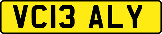 VC13ALY