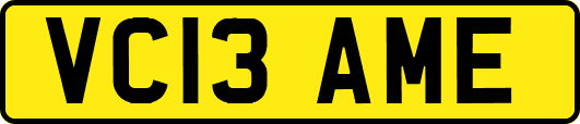 VC13AME