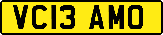 VC13AMO