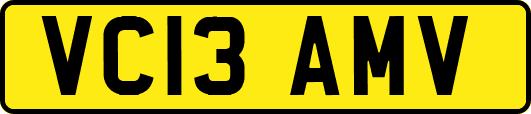 VC13AMV