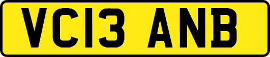 VC13ANB