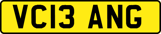 VC13ANG