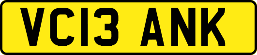 VC13ANK