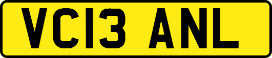 VC13ANL