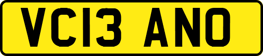 VC13ANO