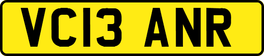 VC13ANR
