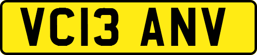 VC13ANV