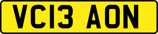 VC13AON