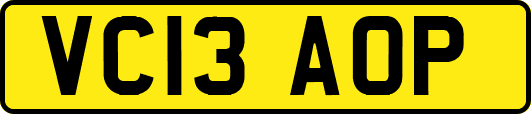 VC13AOP