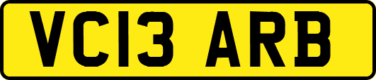 VC13ARB
