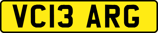 VC13ARG