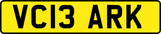 VC13ARK