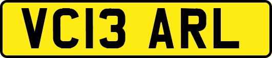 VC13ARL