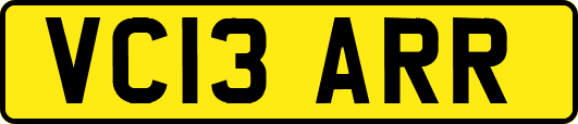 VC13ARR