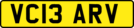 VC13ARV