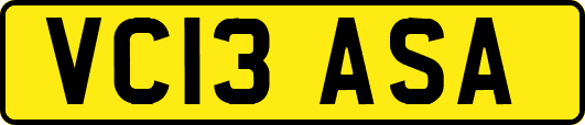 VC13ASA