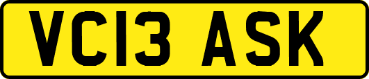 VC13ASK