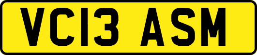 VC13ASM