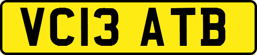 VC13ATB