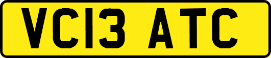 VC13ATC