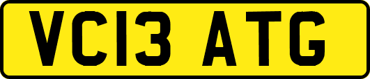 VC13ATG
