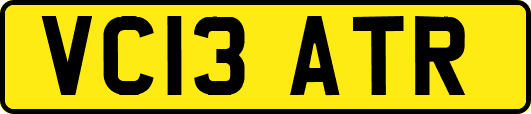 VC13ATR