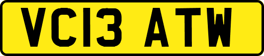 VC13ATW