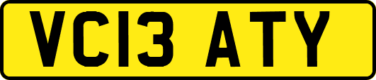 VC13ATY