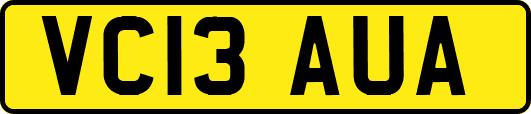 VC13AUA