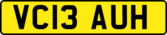 VC13AUH