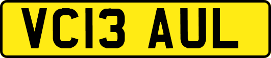 VC13AUL