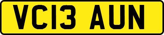 VC13AUN