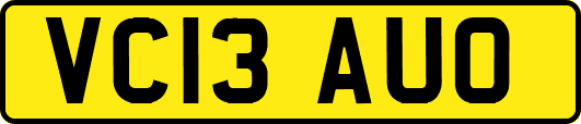 VC13AUO