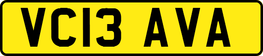 VC13AVA