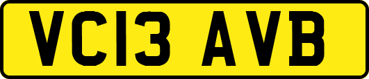 VC13AVB